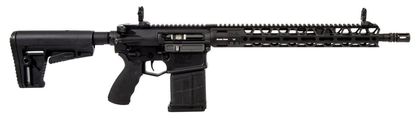 Adams Arms P2 Gen 1 .308 Win Semi-Auto Rifle - Versatile Precision Power