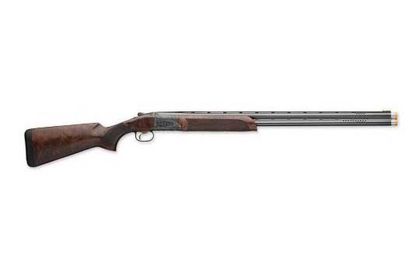 Browning Citori 725 Elite 28G Over-Under Shotgun, Precision Break Action