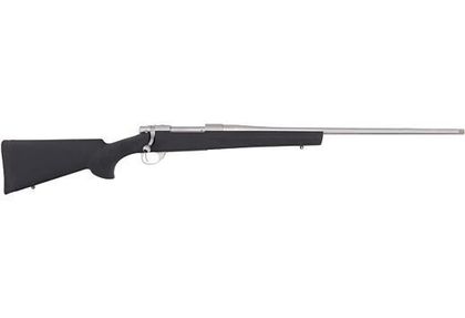 HOWA M1500 Gen 2 Precision Bolt Rifle - 7MM PRC, Dual Finish
