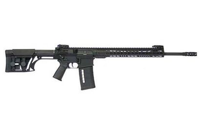Armalite Precision AR-10 Gen 1 .308 Win 18" Semi-Auto Rifle