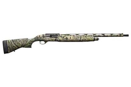 Beretta A350 Xtrema Turkey 12GA Semi-Auto Shotgun - Mossy Oak Camo