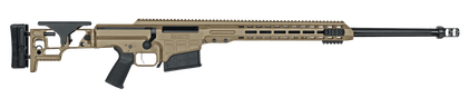 Barrett MRAD Gen 1: .300 Win Mag Precision Tactical Bolt Rifle