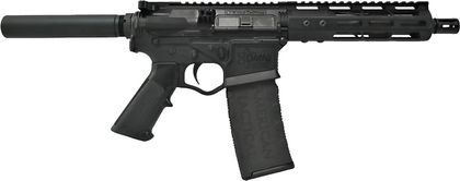 Omni Hybrid Maxx Gen1 5.56 NATO Tactical Pistol - 7.5" Barrel, 30 Rounds