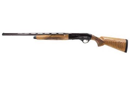 Howa Gen 1 20-Gauge Semi-Auto Shotgun - Versatile Performance Powerhouse