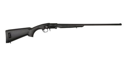 Charles Daly 101 Synthetic .410 Break Action Shotgun - Lightweight Hunter