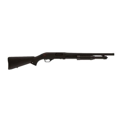Winchester SXP Defender Gen 1 - 20GA Pump Shotgun Black Synthetic