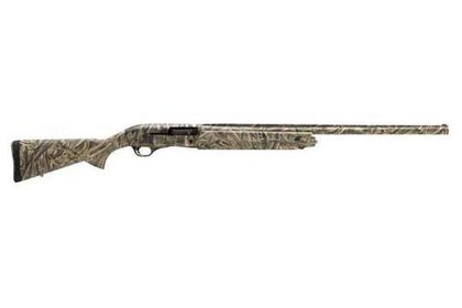 Winchester SX3 Gen 1 Waterfowl Semi-Auto 12G Realtree Max-5 Camo Shotgun