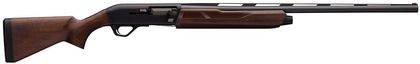 Winchester SX4 Field Compact Gen 1 - 12 GA Semi-Auto, 26" Barrel