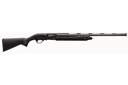 Winchester SX4 Gen 1 Cantilever 20 Gauge Turkey Shotgun - Semi-Auto