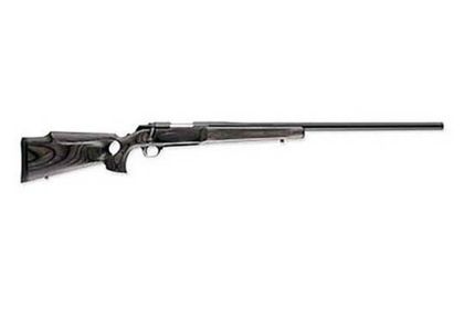 Browning A-Bolt Gen 1 .300 Win. Mag Precision Bolt-Action Rifle