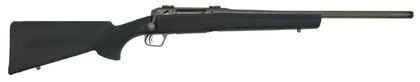 Savage 110 Trail Hunter Lite Gen 1 .270 Win - Tungsten Precision Rifle