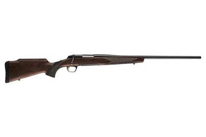 Browning X-Bolt .325 WSM Precision Hunter Gen 1 Bolt-Action Rifle