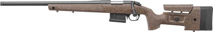 Bergara B-14 HMR Gen 1 Left-Hand .300 Win Mag Precision Rifle