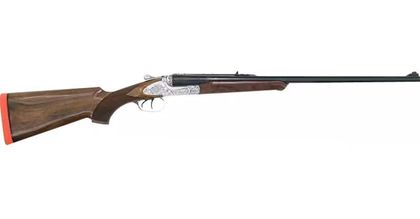 SABATTI SAFARI .416 Rigby Break-Open Rifle, 24" Barrel - Gen 1
