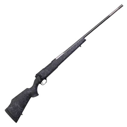 Weatherby Mark V Accumark .30-06 Gen 1 Bolt-Action Precision Rifle