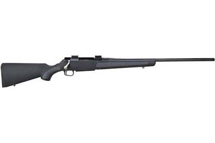 Thompson Center Venture .30-06 Standard Bolt-Action Rifle