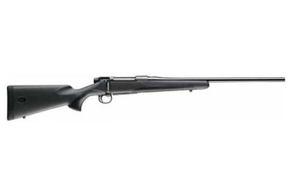 Sig Sauer Mauser M18 Gen 1 Bolt-Action Rifle - .300 Win Mag Precision