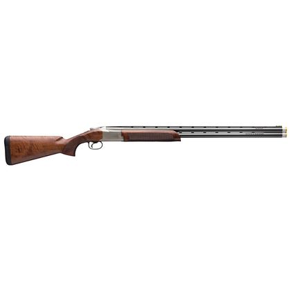 Browning Citori 725 Gold Edition: 12 Gauge Sporting Shotgun - Walnut Finish