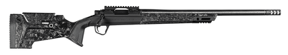 Christensen Arms MHR 6.5 Creedmoor Gen 1 Bolt-Action Precision Rifle