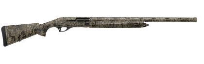 Retay MM Inertia Timber 12 Ga Semi-Auto Shotgun - Realtree Camouflage
