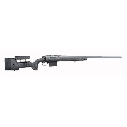 Bergara Premier HMR Pro Gen 1 .308 Win Precision Bolt-Action Rifle