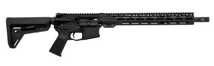 American Defense UIC15 Mod.2 Tactical Rifle 5.56mm NATO 16" Optic Ready