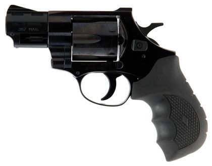 EAA Windicator Gen 1 .38 Special Compact Revolver - Alloy Frame