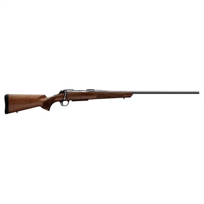 Browning AB3 Hunter Gen 1 .308 WIN Bolt-Action Rifle - Walnut Steel
