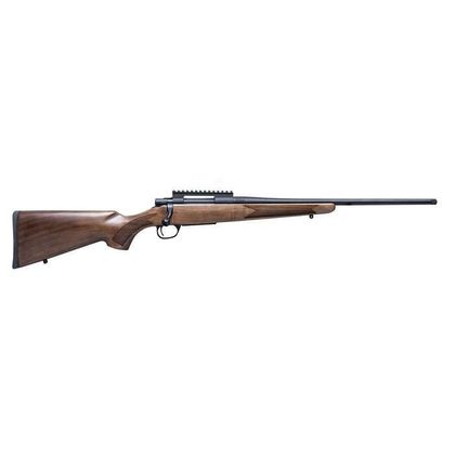 Howa M1500 Super Lite 6.5 Creedmoor Walnut Bolt Action Rifle