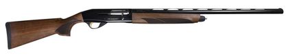 Weatherby Element Upland Gen 1 20GA Semi-Auto Shotgun - Walnut Elegance