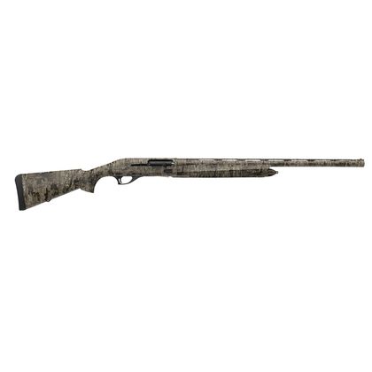 Retay Masai Mara Gen 1 12G Semi-Auto Shotgun - RealTree Timber Camo