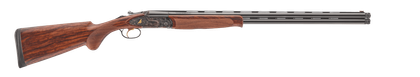 Franchi Instinct 20GA Gen 1 - Precision Over/Under Shotgun