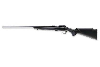 Browning T-Bolt Gen 1 .22 WMR Precision Bolt-Action Rifle