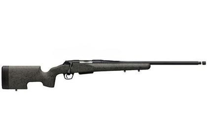 Winchester XPR Renegade LR SR .270 WSM Bolt-Action Precision Rifle