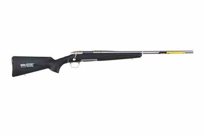 Browning X-Bolt Gen 1 Precision .223 Rem. Bolt-Action Rifle