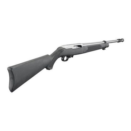 Ruger 10/22 Gen1 Carbine .22 LR Semi-Auto Rifle - Precision Series