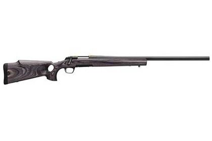 Browning X-Bolt Eclipse Varmint .223 Bolt-Action Gen 1 Rifle