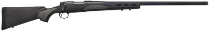 Remington 700 SPS Varmint .22-250 Rem Bolt Action Rifle Gen 1