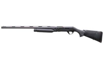 Benelli Super Black Eagle II 12G Left-Handed Semi-Auto Shotgun