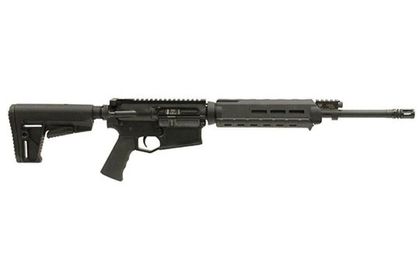 Adams Arms P1 Gen 1 .308 Win Tactical Rifle - 30Rd, Optics-Ready