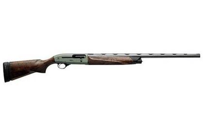 Beretta A400 Xplor Unico 12GA Semi-Auto Shotgun - Lightweight Precision