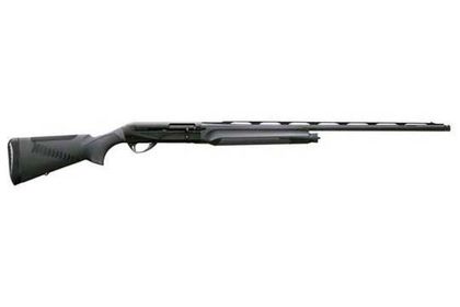Benelli Cordoba Gen 1: 20 Gauge Semi-Auto Shotgun, 28" Barrel, ComforTech