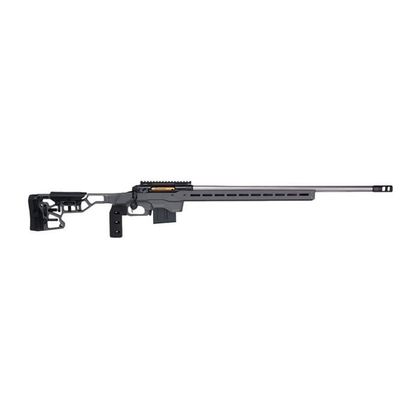 Savage 110 Elite Precision Gen 1 - 6.5 Creedmoor Bolt Action Rifle