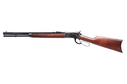 Rossi R92 Dual-Caliber Lever-Action Rifle .45 Colt/.410 - Gen 1