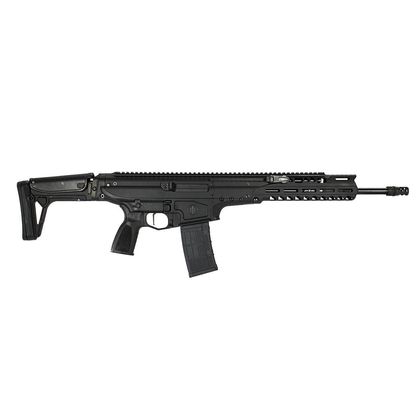 PWS UXR Gen 1 .300 AAC Blackout Tactical Semi-Auto Rifle