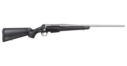 Winchester XPR Gen 1 .350 Legend Bolt-Action Rifle - Black Cerakote