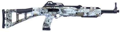 Hi-Point 1095TS Gen 1 Carbine 10mm Mothwing Camo Semi-Auto Rifle