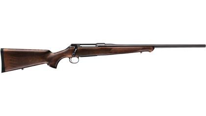Sauer 100 Classic .30-06 Precision Bolt Action Rifle - Gen 1