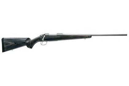 Sako 85 Grey Wolf Gen 1 .270 Win Premium Bolt-Action Rifle