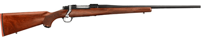 Ruger M77 Hawkeye .300 Win Mag Bolt-Action Rifle Gen 1 Classic Hunter